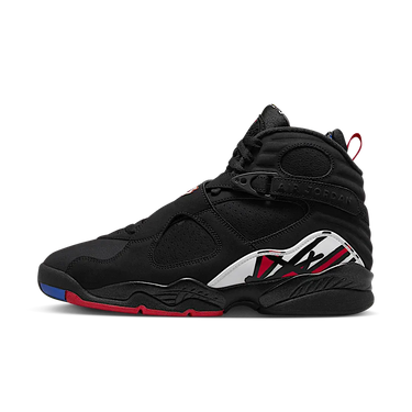 Air Jordan 8 Retro Playoffs (2023) - 305381-062 - View 1 | Next Step
