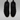 Air Jordan 9 Retro Boot NRG Black Light Gum - AR4491-025 - View 3 | Next Step