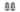Air Jordan 9 Retro Cool Grey (2025) - HV4794-011 - View 3 | Next Step