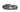 Air Jordan 9 Retro Cool Grey (2025) - HV4794-011 - View 4 | Next Step