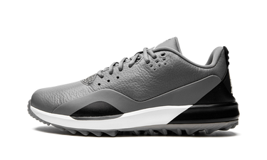 Air Jordan ADG 3 Golf Cool Grey | Next Step