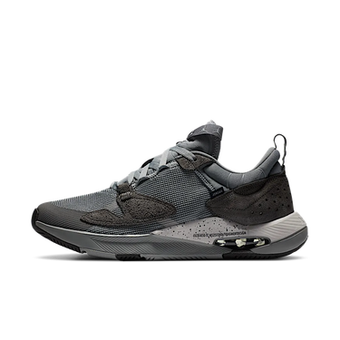 Air Jordan Air Cadence Fragment | Next Step