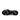 Air Jordan Air Cadence Fragment - View 4 | Next Step