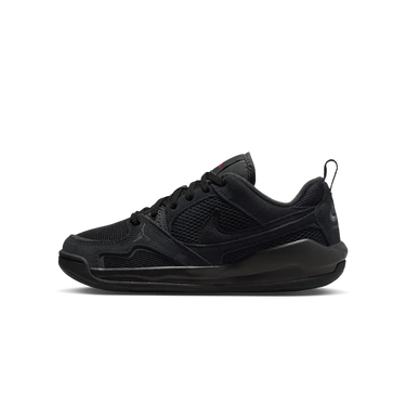 Air Jordan CMFT Era Black Anthracite - HQ0506-060 - View 1 | Next Step