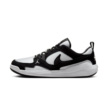 Air Jordan CMFT Era Black White - HJ6777-001 - View 1 | Next Step
