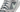Air Jordan CMFT Era Cool Grey Iris Whisper Jade Aura - HJ6777-003 - View 7 | Next Step