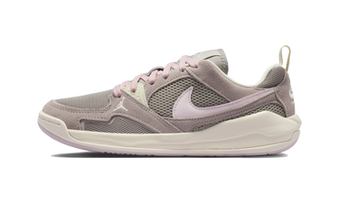 Air Jordan CMFT Era Enigma Stone Particle Rose - HJ6778-001 - View 1 | Next Step