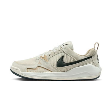 Air Jordan CMFT Era Light Orewood Brown Sail - HJ6778-120 - View 1 | Next Step