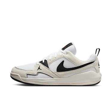 Air Jordan CMFT Era White Sail Black | Next Step