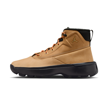 Air Jordan City Boot Flax | Next Step
