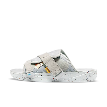Air Jordan Crater Slide Union Future is Now - DO6274-001 - View 1 | Next Step