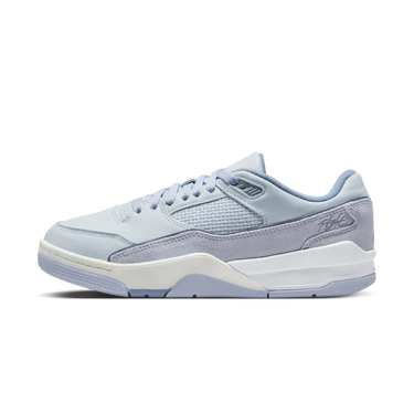 Air Jordan Flight Court Ghost Ashen Slate - FZ9854-003 - View 1 | Next Step