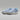Air Jordan Flight Court Hydrogen Blue - FZ9854-400 - View 2 | Next Step