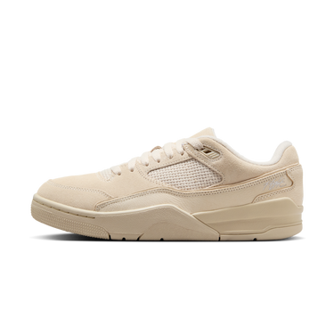 Air Jordan Flight Court Legend Light Brown Sail | Next Step