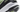 Air Jordan Flight Court Oil Green Black - IH4092-386 - View 8 | Next Step