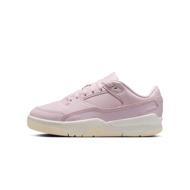 Air Jordan Flight Court Pink Foam Muslin Sail - HF3333-600 - View 1 | Next Step