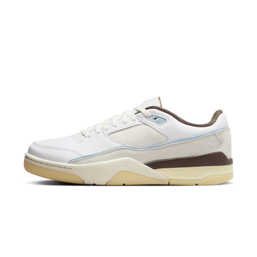 Air Jordan Flight Court Rattan - IB8858-141 - View 1 | Next Step