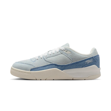 Air Jordan Flight Court SE Denim - IB4414-100 - View 1 | Next Step