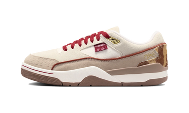 Air Jordan Flight Court SE Year of the Horse - IQ1107-171 - View 1 | Next Step