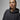 Air Jordan Flight Fleece Satin-Lined Washed Hoodie Black - FN5738-010 - View 3 | Next Step