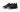 Air Jordan Heir Black Red Metallic Gold - FQ3858-076 - View 2 | Next Step