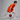 Air Jordan Heir Elephant Print - IO0409-108 - View 10 | Next Step