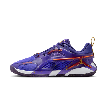 Air Jordan Heir Royalty - IH7399-500 - View 1 | Next Step