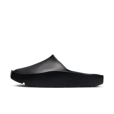 Air Jordan Hex Mule SP Billie Eilish Black - DQ8337-001 - View 1 | Next Step