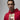 Air Jordan Jumpman 'Chimney' Fleece Pullover Hoodie Gym Red/Black - HQ5654-687 - View 3 | Next Step