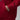 Air Jordan Jumpman 'Chimney' Fleece Pullover Hoodie Gym Red/Black - HQ5654-687 - View 5 | Next Step