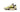 Air Jordan Jumpman Jack TR Travis Scott Bright Cactus (PS)