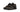 Air Jordan Jumpman Jack TR Travis Scott Dark Mocha (PS) - View 2 | Next Step