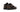 Air Jordan Jumpman Jack TR Travis Scott Dark Mocha (PS) - View 3 | Next Step