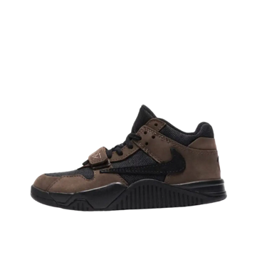 Air Jordan Jumpman Jack TR Travis Scott Dark Mocha (TD) - FJ2852-204 - View 1 | Next Step