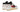 Air Jordan Jumpman Jack TR Travis Scott University Red - View 3 | Next Step