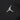 Air Jordan Knit Jacket Black/White/White - FV7104-010 - View 4 | Next Step