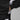 Air Jordan Knit Jacket Black/White/White - FV7104-010 - View 5 | Next Step