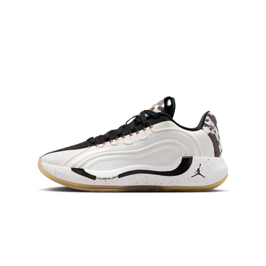 Air Jordan Luka 4 Gone Ranching | Next Step