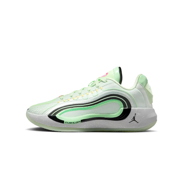 Air Jordan Luka 4 Space Navigator - HJ5225-300 - View 1 | Next Step