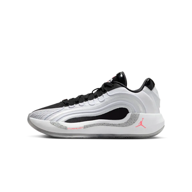 Air Jordan Luka 4 White Cement - HJ5225-101 - View 1 | Next Step