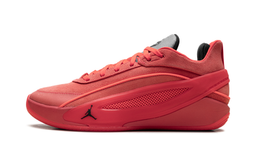 Air Jordan Luka 5 All-Star - IM5179-600 / IQ0661-600 - View 1 | Next Step