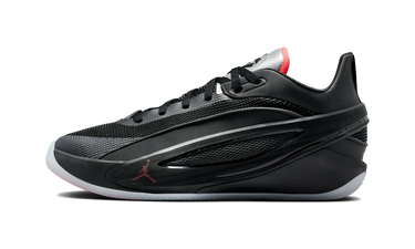 Air Jordan Luka 5 Bred - HV8082-002 / HV8087-002 - View 1 | Next Step