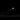 Air Jordan Luka 5 Bred - HV8082-002 / HV8087-002 - View 9 | Next Step