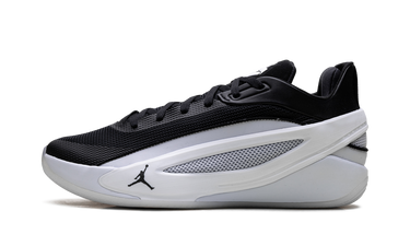 Air Jordan Luka 5 Orca - HV8082-003 / HV8087-003 - View 1 | Next Step