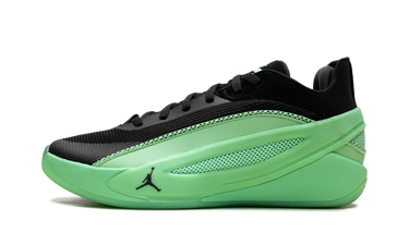 Air Jordan Luka 5 Venom - HV8082-302 / HV8087-302 - View 1 | Next Step