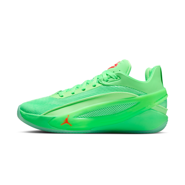 Air Jordan Luka 5 Viper Edge | Next Step