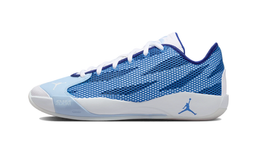 Air Jordan Luka .77 Big Ticket - IF1610-102 - View 1 | Next Step