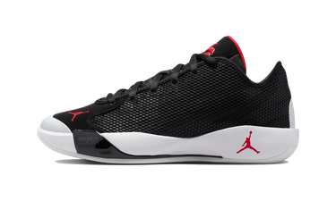 Air Jordan Luka .77 Bred - IF1610-001 / IF1611-001 - View 1 | Next Step