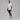 Air Jordan Luka .77 Familia - IF1610-500 - View 9 | Next Step