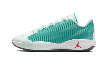 Air Jordan Luka .77 Love Letter - IF1610-300 - View 1 | Next Step